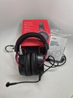 Mpow Air Se Surround Sound Gaming Headset Model Bh439a For Pc Xbox Ps - Nib
