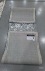 Blue   Ivory 2 -3  X 9 -0  Flaw In Rug  Reduced Price 1172797497 Cpr216m-29