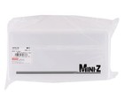 Kyosho Mini-z Case W accessory Tray  kyomzw123 