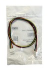 Dmp 330 Programming Cable