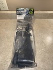 Cheetah Factory Racing Metal Snowboard Rack System  dtm  Cfr-m01-b