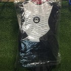 Atlas Guardian Lite Body Protection Under Jersey Chest Protector Adult Moto Mx