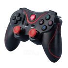 Wireless Game Controller Bluetooth 5 0 Gamepad For Android Ios Iphone Tablet Pc
