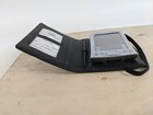Palmone Tungsten E2 Pda Handheld Organizer Stylus Case Untested 1458