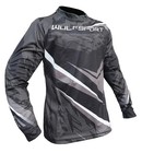 Wulf Kids Mx Jersey Pant Warhammer Junior Off Road Motocross Quad Dirt Race Suit