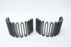 Falk 0758255 Steelflex 1120t Grid