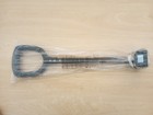 Handle  Part For Radio Flyer Folding All Terrain Venture Stroll N Wagon