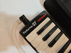 Hohner Performer 37 Melodica  In Case Good Working Order