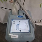Cutera  Inc Xeo Laser