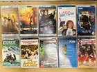 Lot Of 10 Umd Movies For Psp Dark Tales Of Japan Last Game Bobbito s 0430