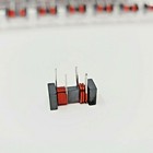 Datatronics Dr76639  High-efficiency Metal Core Inductor For Power Generation