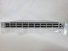 Arista Dcs-7050qx-32s-r 7050qx 32 Port Qsfp 40g 4 Sfp 10g Rear-to-front Airflow