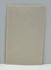 Elvis Presley Authentic Orignal 5x8  Photo 1958 Military Service Germany Rare