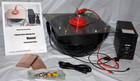 Max Yield 8qt Production V3 0 Silver Cell Turn Scrap To  999  Money Making Tool