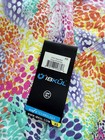 Women s Ibkul Golf Skirt Skort   Nwt   Xsmall