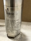 Viatran 5705bfsme Model 5705 Pressure Transmitter 