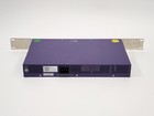 Extreme Networks X435-8p-4s Poe  8-port 4-sfp Gigabit Switch - Tested