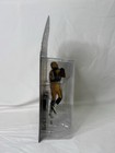Mcfarlane Toys Donald Driver Green Bay Packers Nfl Sports Picks Series 7 Figure
