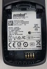 Zebra Symbol Cs4070 Cs4070-sr00004zmww 2d Laser Bluetooth Barcode Scanner Qty