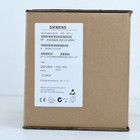 Siemens 6se6420-2uc22-2ba1 6se6 420-2uc22-2ba1 Micromaster420 New Expedited Ship