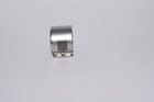 Leitz Ernst Wetzlar Leica Brightline Viewfinder Sbooi 5cm 50mmview Finder