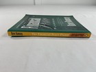 New Financial Peace Planner Step Guide Restoring Family Money Health Dave Ramsey