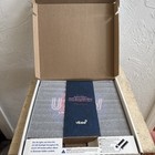 U2 Limited Edition Uv Memorabilia Album Book Vibee Vip From Las Vegas Sphere