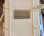 Hobo Data Logger  Rx3000 Onset Montitoring Station  Tested  Used