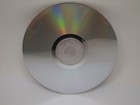 Sound Choice Karaoke Cdg Headbanger s Hits Volume 1 8252 Ac Dc Ozzie Metallica
