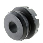 Polaris Oem Seat Latch Grommet  5418181