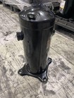 Copeland Zps51k7e-pfv-130 4 5 Ton Two-stage Ac Scroll Compressor 208-230 60 1