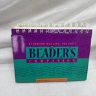 Lot Of 17 Beading   Jewelry Making Books   Getting Started  Learn To Bead