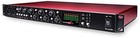Focusrite Microphone Preamplifier 8-channel Scarlett Octopre Dyna Japan Music