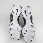 Nike Trout Baseball Cleat Men s Black white New Without Box