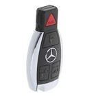 Genuine Mercedes-benz Transmitter 222-905-44-00-9999