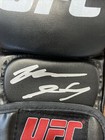 Nate Diaz Signed Ufc Mma Glove Jsa Coa Autographed