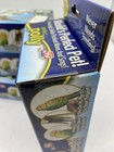 World s Perfect Polly Parakeet Pet Bird Moves   Sings As Seen On Tv Tested Works