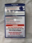 Neilmed Nasaflo Neti Pot With 50 Premixed Packets All Natural Sinus Relief 2027