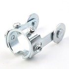 Roller Guide Wheel Gasket Metal Guide Metalworking Pt31 Roller Roller Joint