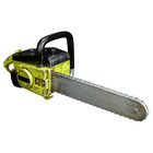 The Texas Chainsaw Massacre Chainsaw With Sounds Costume Accessory 30 