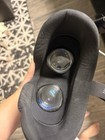 Oculus Quest Vr Headset Bundle      90 Obo