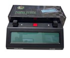 Chess Gorilla Silverback Chess Clock
