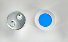 Google Nest Magnet Mount Adapter For Nest Cam Outdoor Camera A0038 Nc2100es