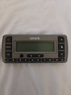Sirius Radio Sv3 - Lifetime Subscription
