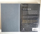 Chip   Joanna Gaines Book Lot Of 2 The Magnolia Story   Capital Gaines Hardcover