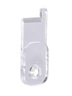 Clear Toggle Switch Cover Guard Keep Light Switch On Off Protects Your Light 6pk