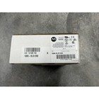 Allen-bradley 1606-xls120e 24 Vdc Power Supply 1606xls120e New Us Free Tax