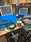 Lucid Vision Labs Atx051s-cc Camera