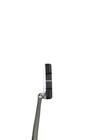 Odyssey Stroke Lab 2 Putter 34 In