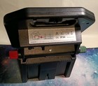 Helios Mini 160 Solar Powered Electric Fence Charger